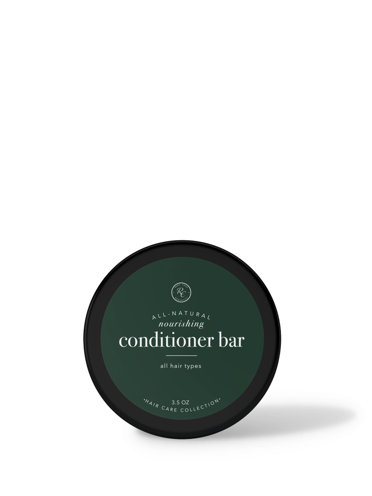 Conditioner Bar | 3.5 oz