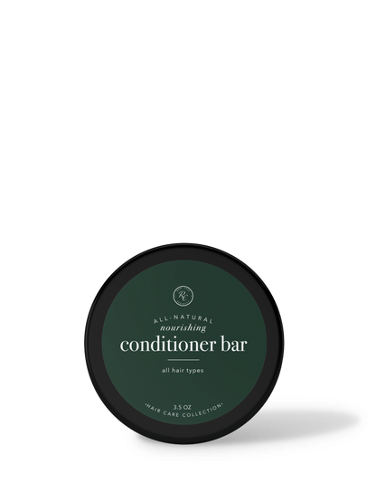 Conditioner Bar | 3.5 oz