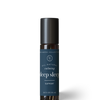 Deep Sleep Support | 10 ml