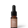 Thyroid + Adrenal | 10 ml
