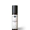 Stomach Relief | 10 ml