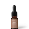 T-Balance | 10 ml