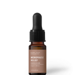 Menopause Relief | 10 ml