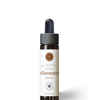 Doggy Inflammation Relief | 10 ml
