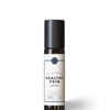 Healthy Vein Support | 10 ml