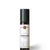 Immune Support | 10 ml