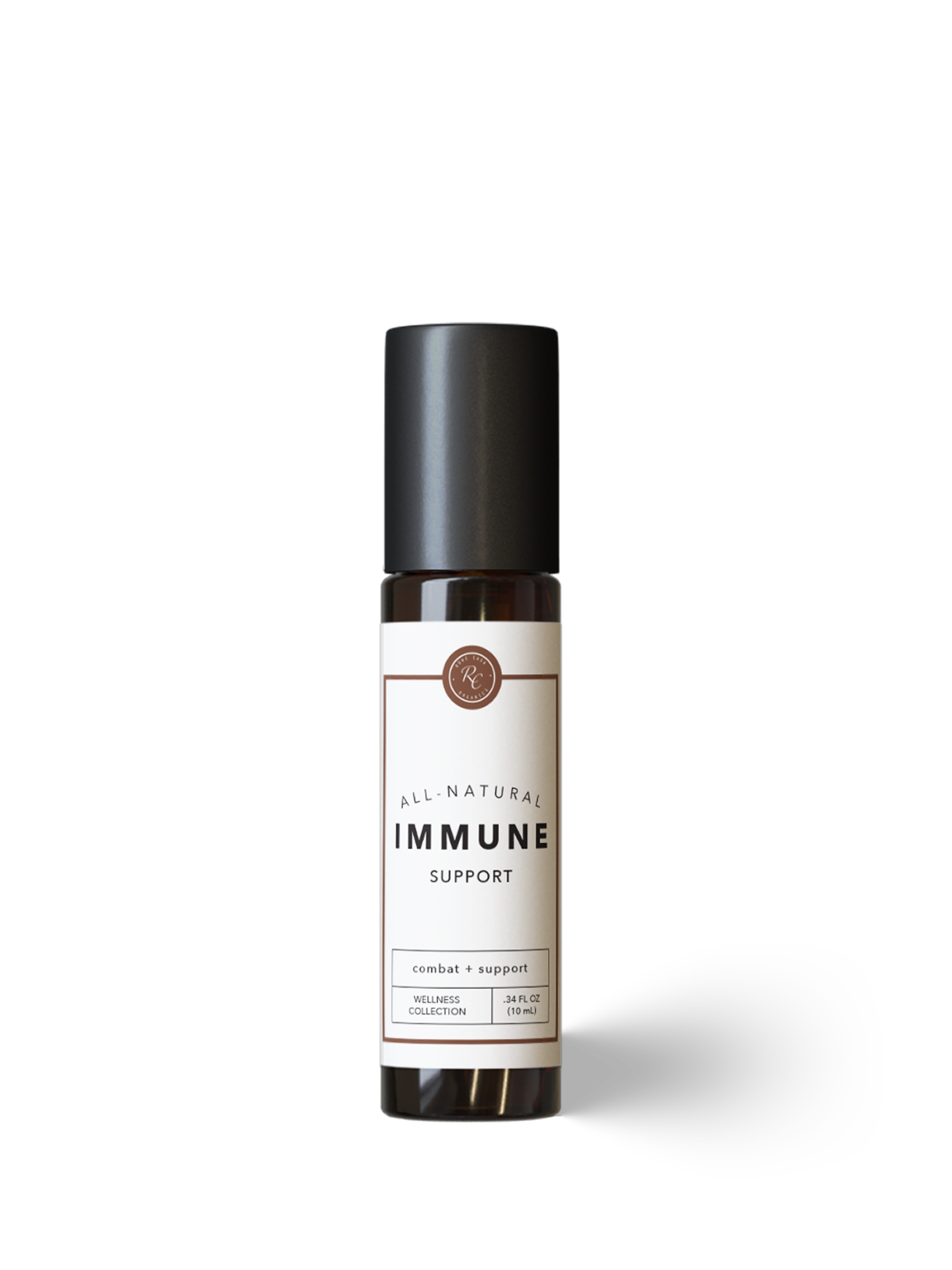 Immune Support | 10 ml