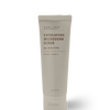 Exfoliating Microderm Scrub | 2 oz