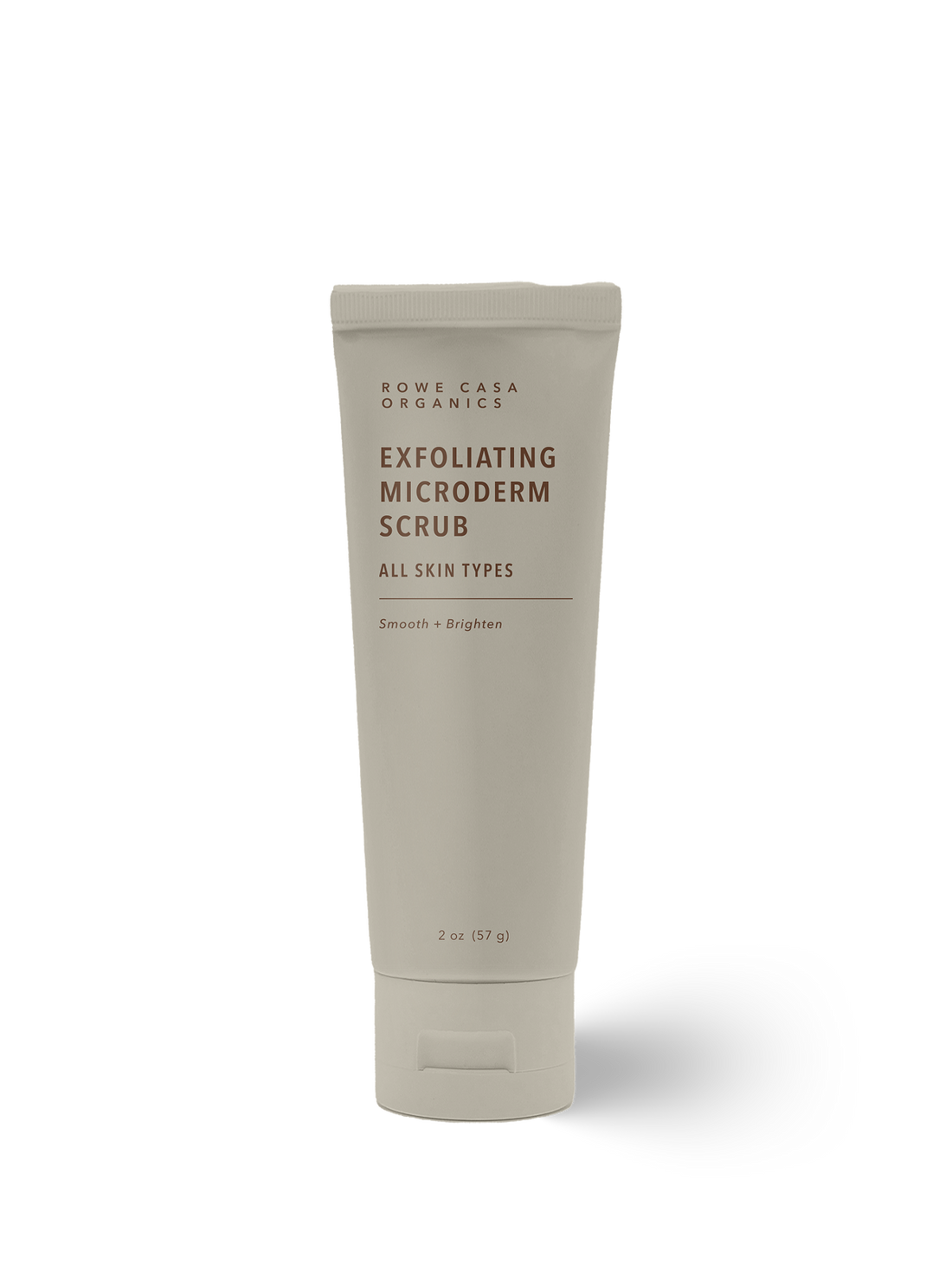 Exfoliating Microderm Scrub | 2 oz