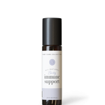 Baby Immune Support | 10 ml