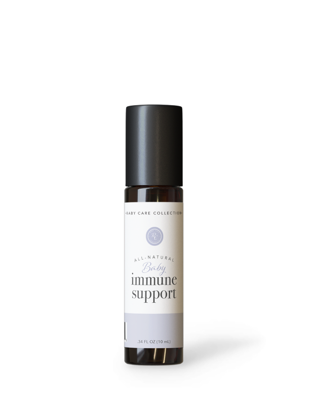 Baby Immune Support | 10 ml