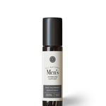 Men's Hormone Support | 10 ml