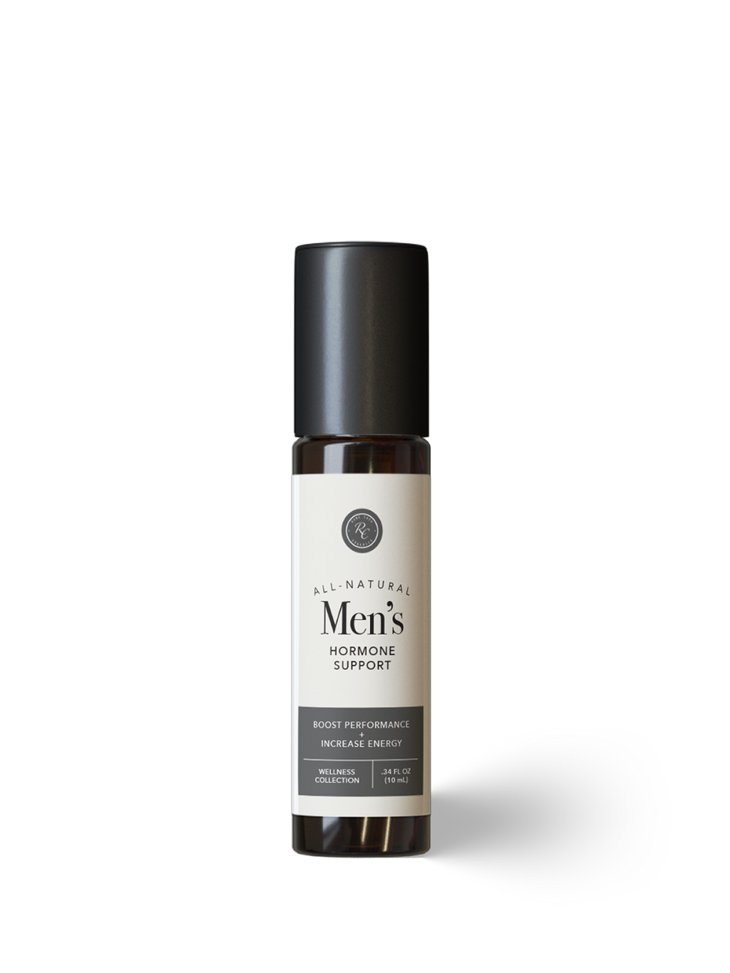Men's Hormone Support | 10 ml