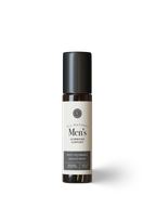 Men's Hormone Support | 10 ml