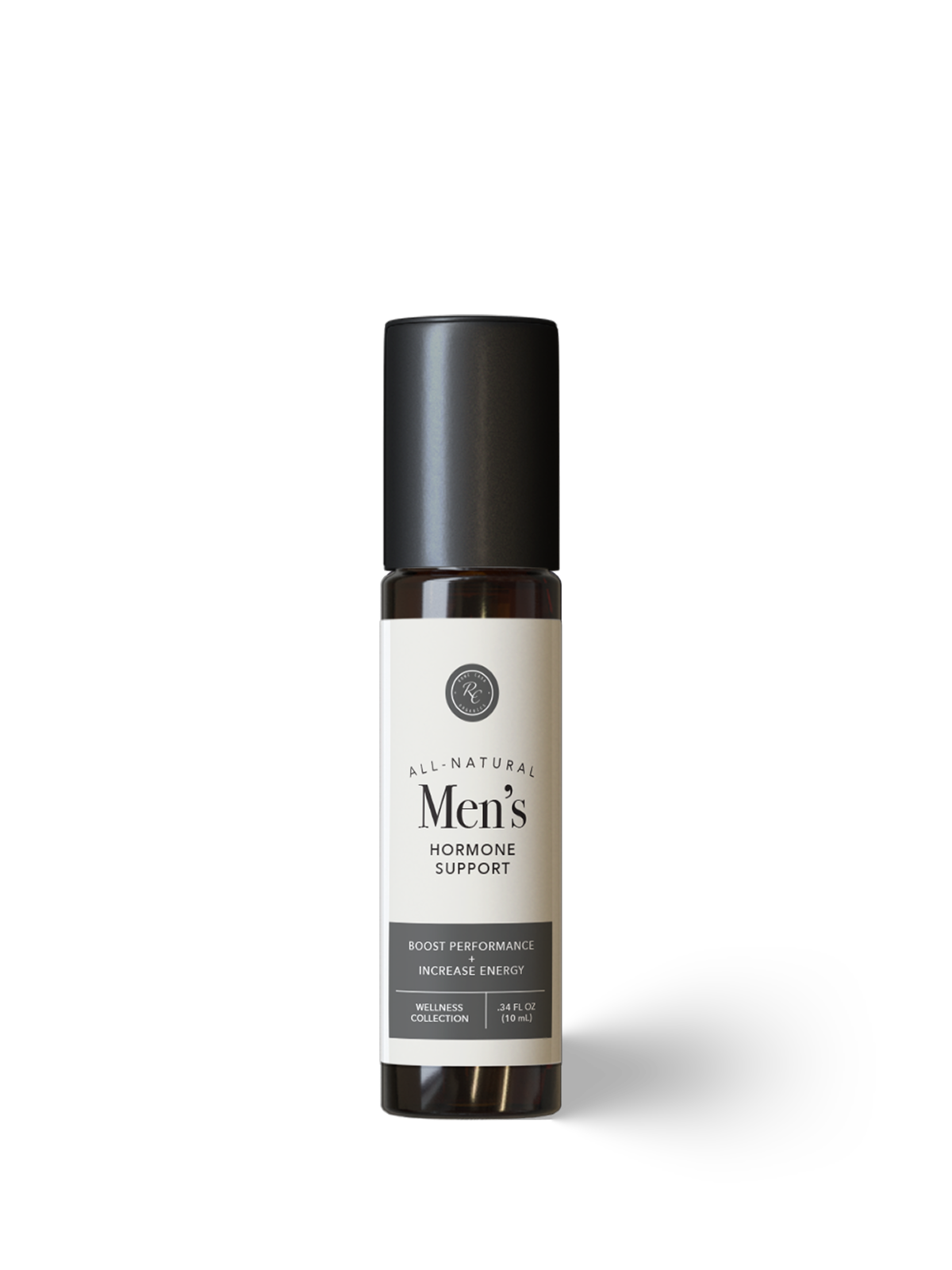 Men&