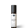 Anxiety Relief | 10 ml