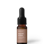 Healthy Uterus | 10 ml