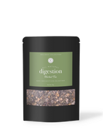 Digestion Herbal Tea