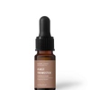 First Trimester Support | 10 ml
