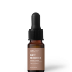 First Trimester Support | 10 ml