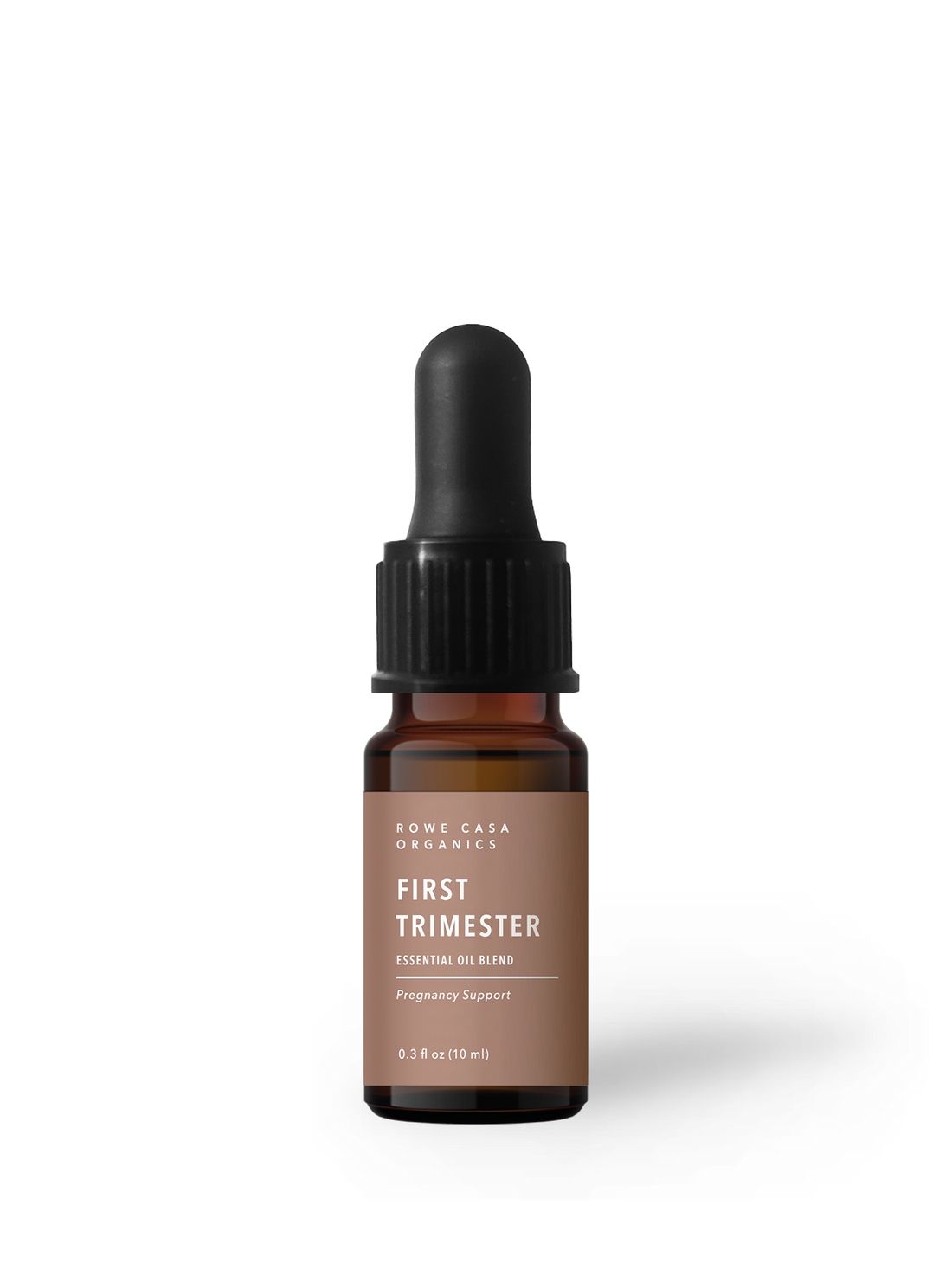 First Trimester Support | 10 ml