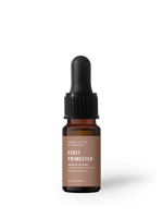 First Trimester Support | 10 ml