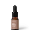 Ovary Health | 10 ml