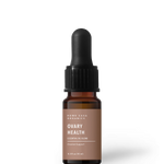 Ovary Health | 10 ml