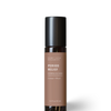 Period Relief | 10 ml