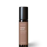 Period Relief | 10 ml