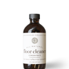 Floor Cleaner Concentrate | 8 oz