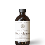 Floor Cleaner Concentrate | 8 oz