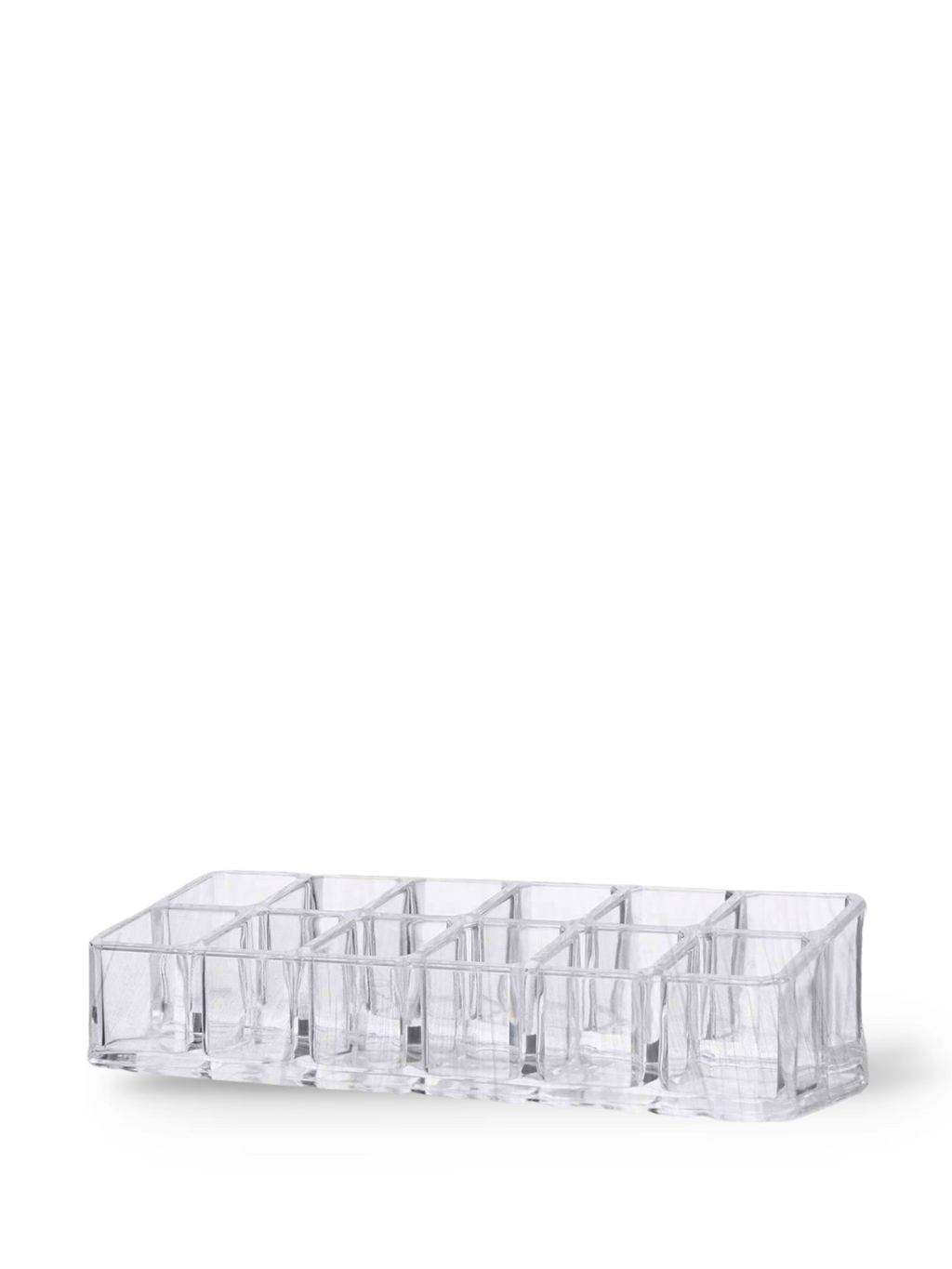 Dropper Organizer