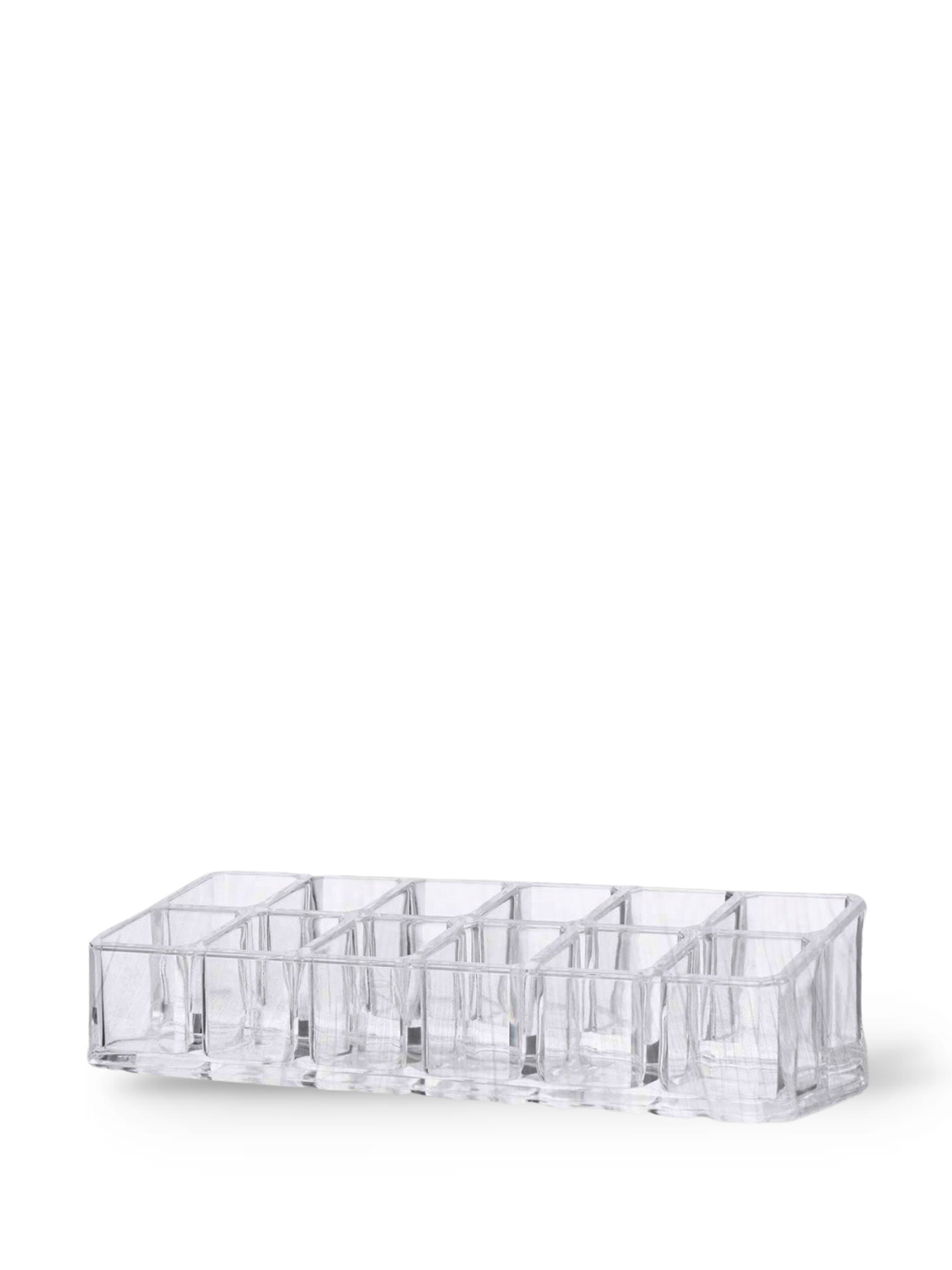 Dropper Organizer