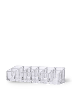 Dropper Organizer