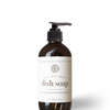 Dish Soap | 16 oz