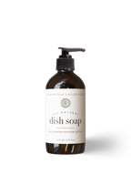 Dish Soap | 16 oz
