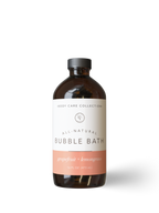 Bubble Bath | 16 oz