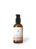 Hand Lotion | 2 oz