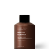 Makeup Remover | 4 oz