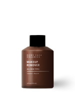 Makeup Remover | 4 oz