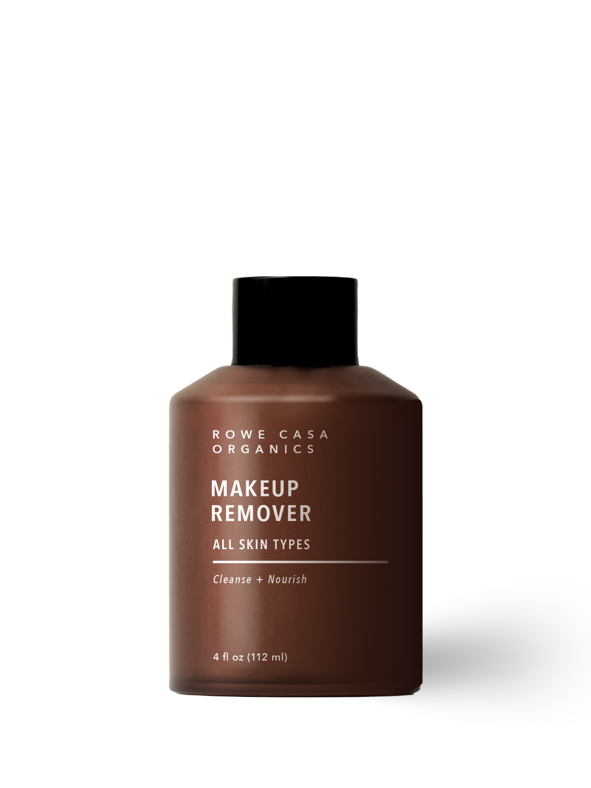 Makeup Remover | 4 oz