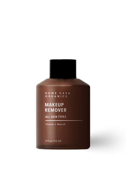 Makeup Remover | 4 oz
