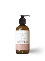 Body Lotion | 8 oz