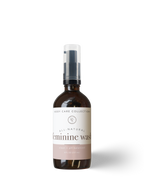Feminine Wash | 8 oz