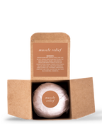 Bath Bomb | Individual
