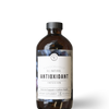 Antioxidant Infusion | 16 oz