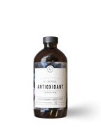 Antioxidant Infusion | 16 oz