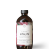 Vitality Energy Support | 16 oz