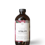 Vitality Energy Support | 16 oz